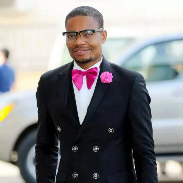 uchewealth avatar picture
