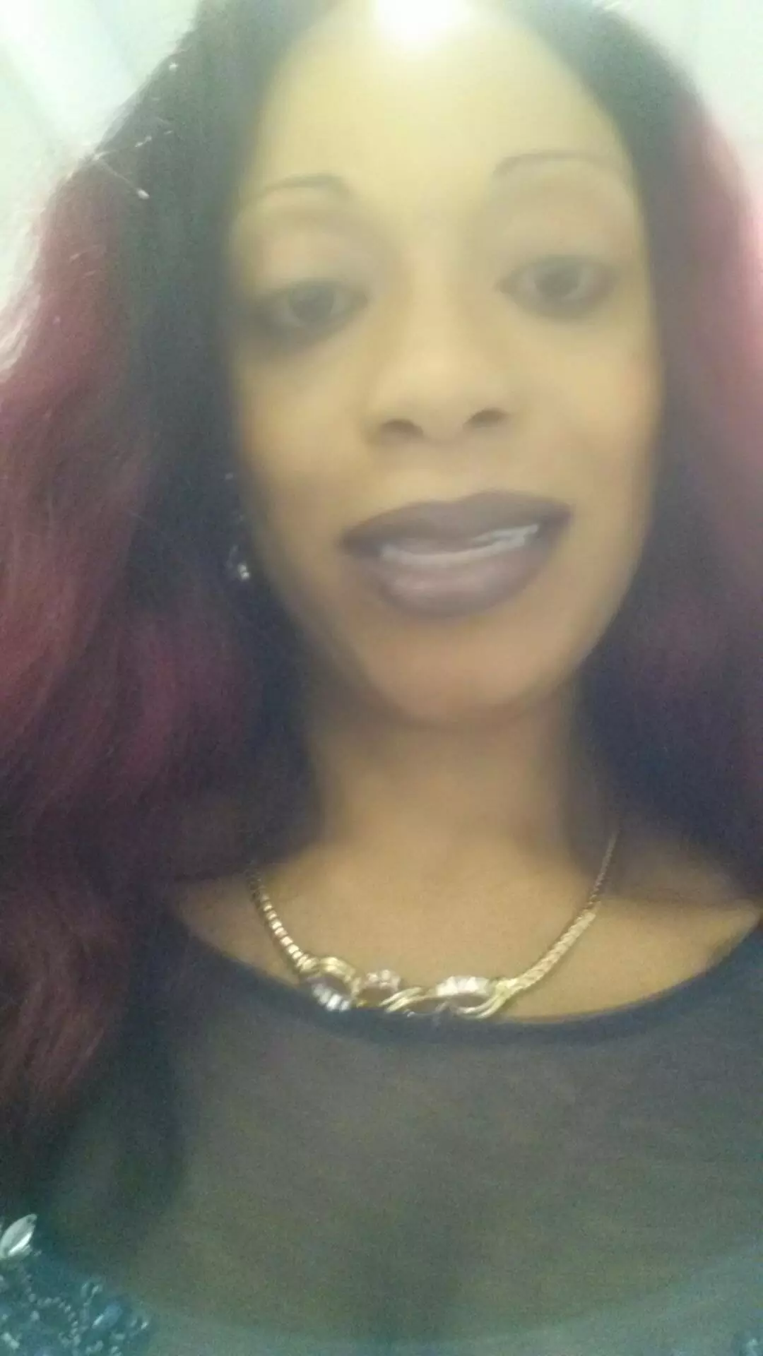 Chi Chi avatar picture