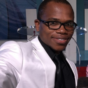 Dennis Charles Msirikale avatar picture