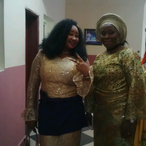 Comfort Okon Asuquo avatar picture