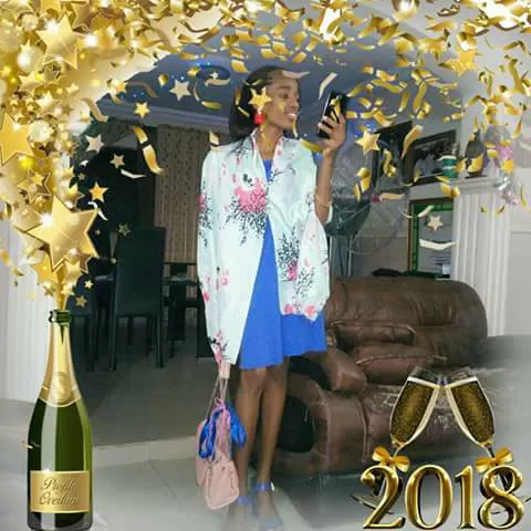 Ofure Ighodaro avatar picture