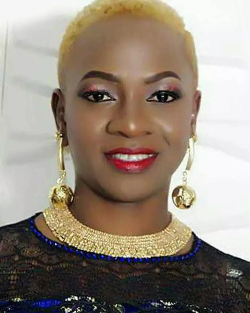 Pastor Dupe Isesele avatar picture