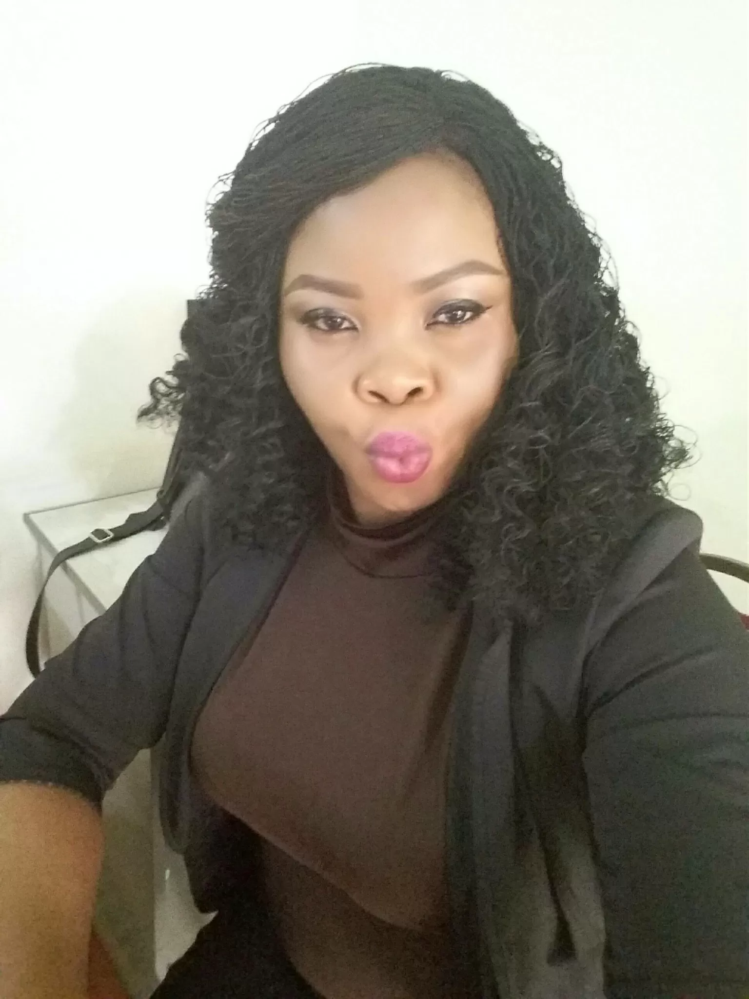 Nkem avatar picture