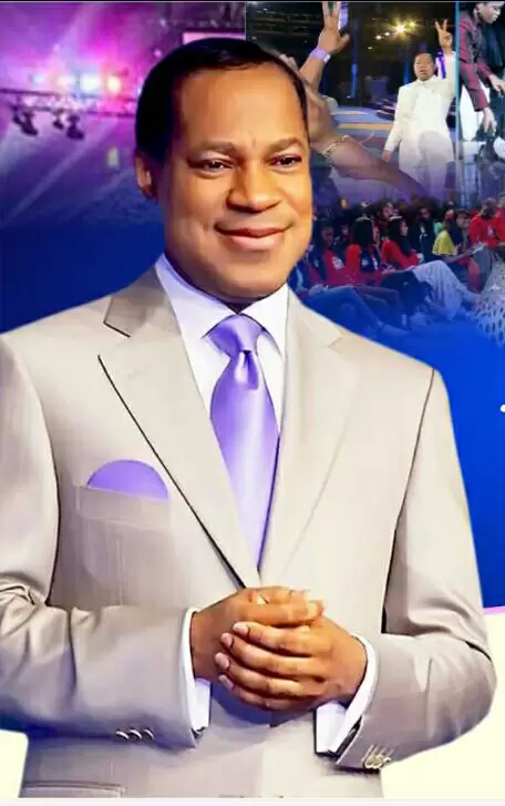 CE RUMUODARA PHZONE1 avatar picture