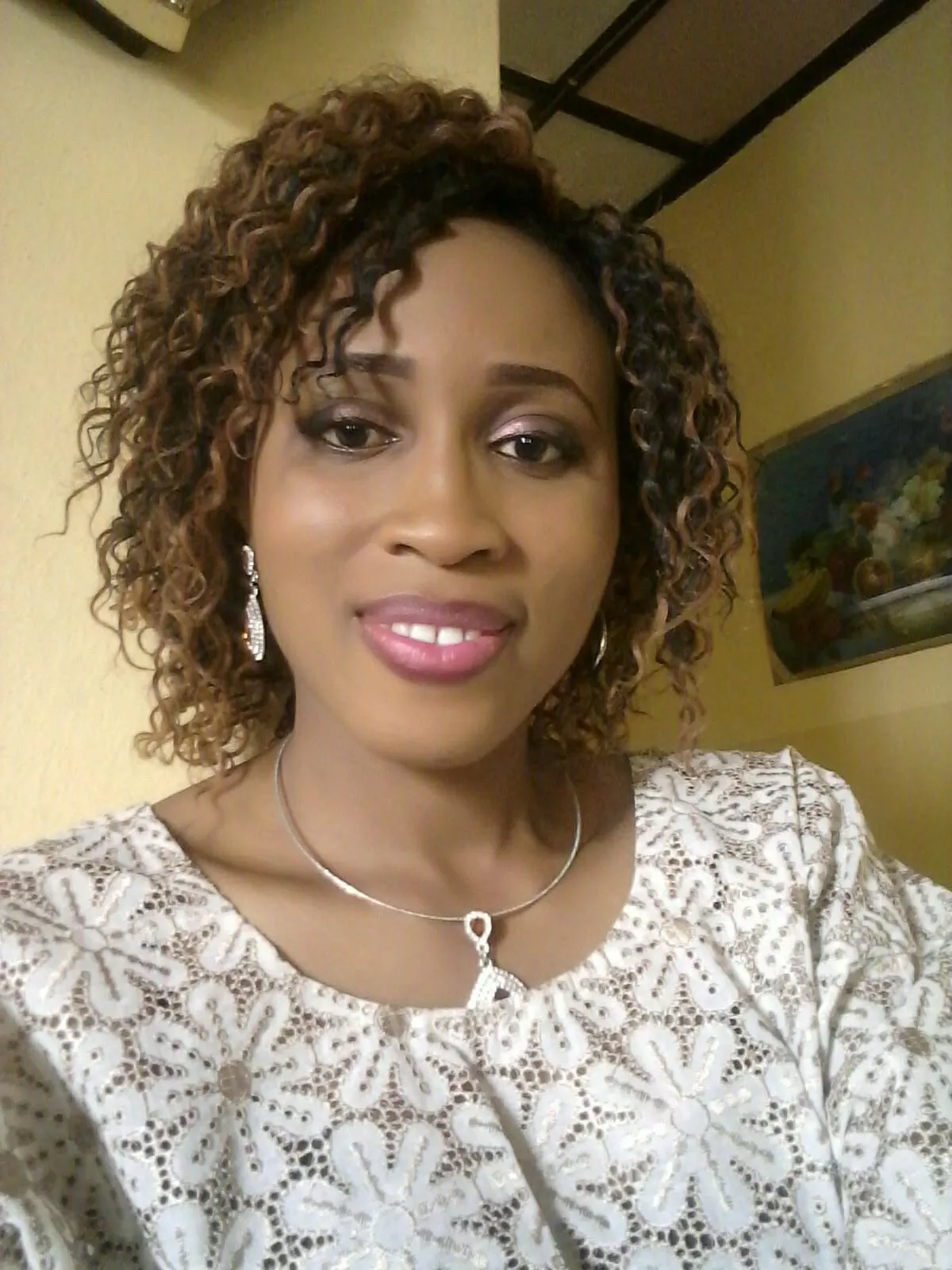 Sis Pejuola avatar picture