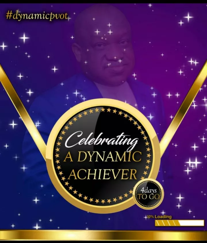 Dcns Dioma avatar picture