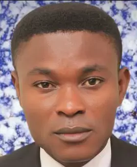 Nduonofit Matthew avatar picture