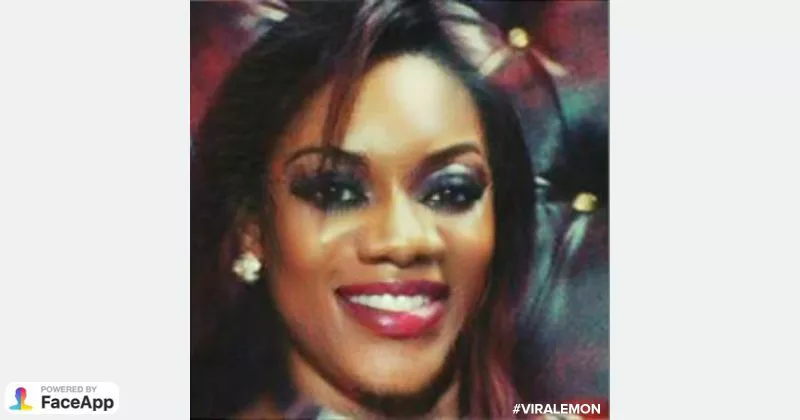 Anointed Queen avatar picture
