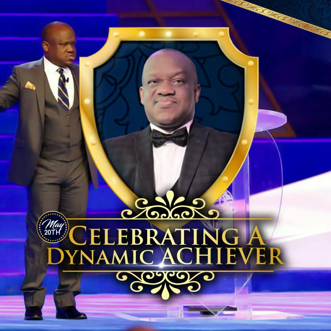 Ekpenyong mary andem avatar picture