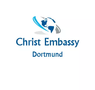 Christ Embassy Dortmund avatar picture