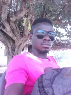 PROSPER ABILITY avatar picture