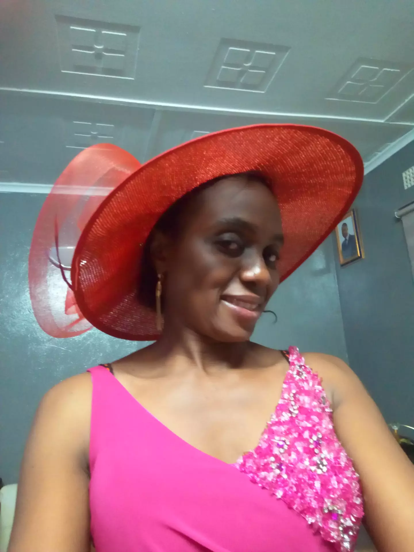 Thelma Zunga avatar picture