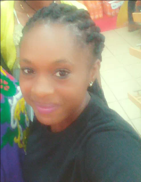 Eze Divine Chinonso avatar picture