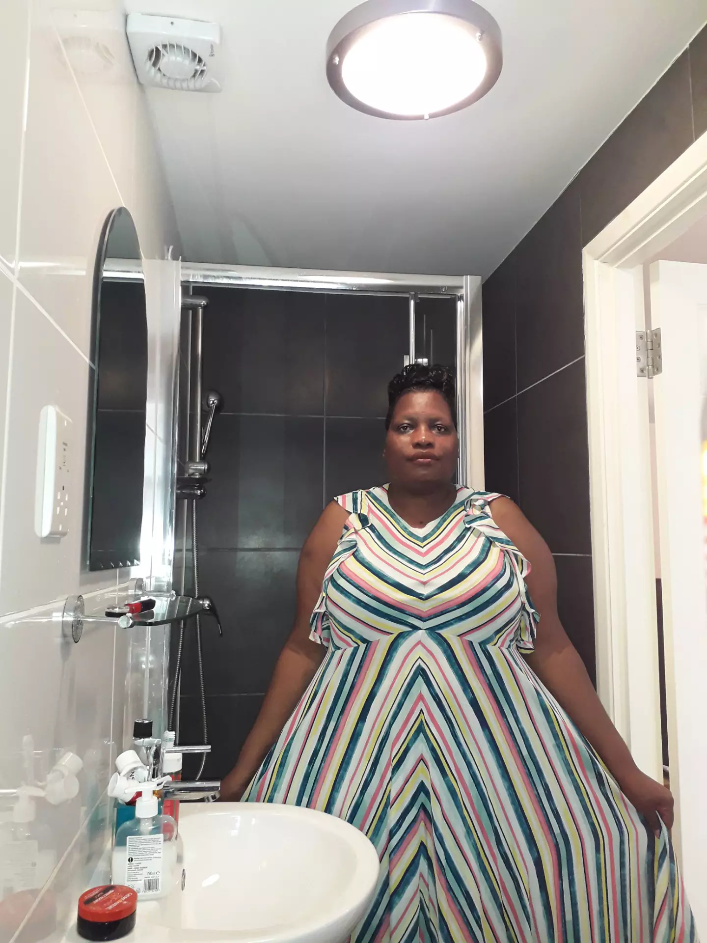 Maureen Mupedzi avatar picture