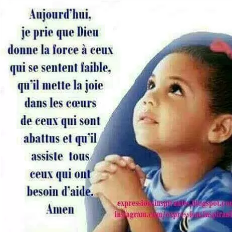 Kafu Kafu Agbe Joyeux Anniversaire Mon Pasteur Merci On Kingschat Web