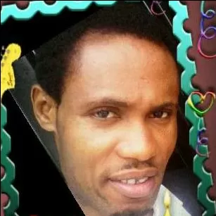 Jude Atimokhale avatar picture