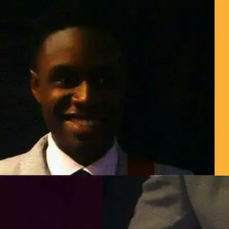 Tonye Apiafi avatar picture