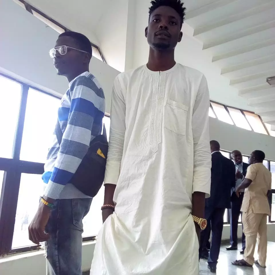 Owolabi Jnr avatar picture