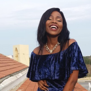 Eniola avatar picture