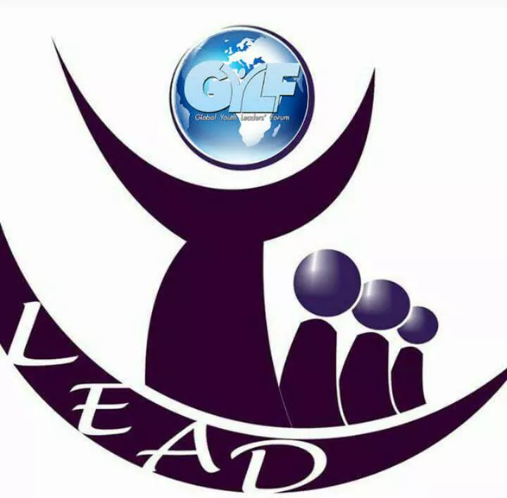 Ayah Blessing peremoboere avatar picture