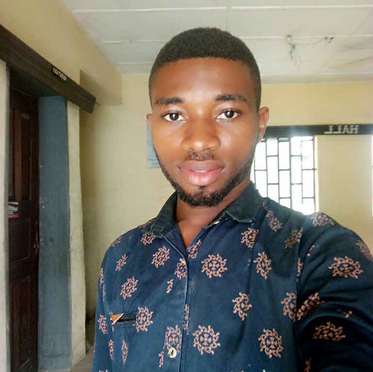 Cec Godwin avatar picture
