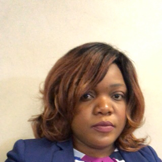Chilala Bowa avatar picture