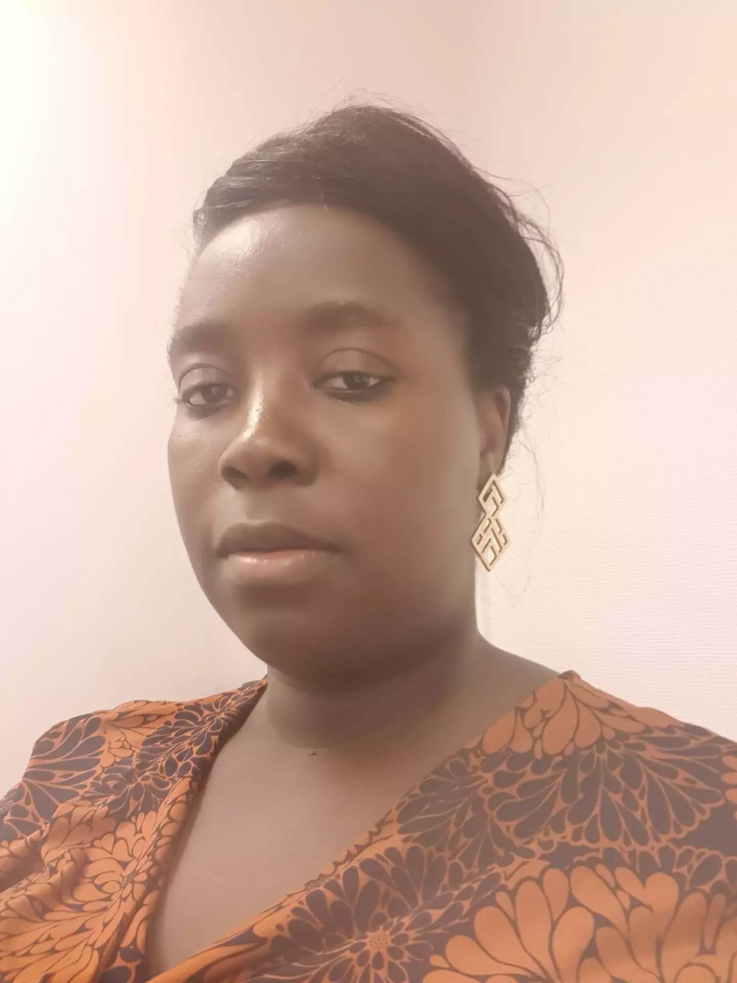 Emma Akpati avatar picture