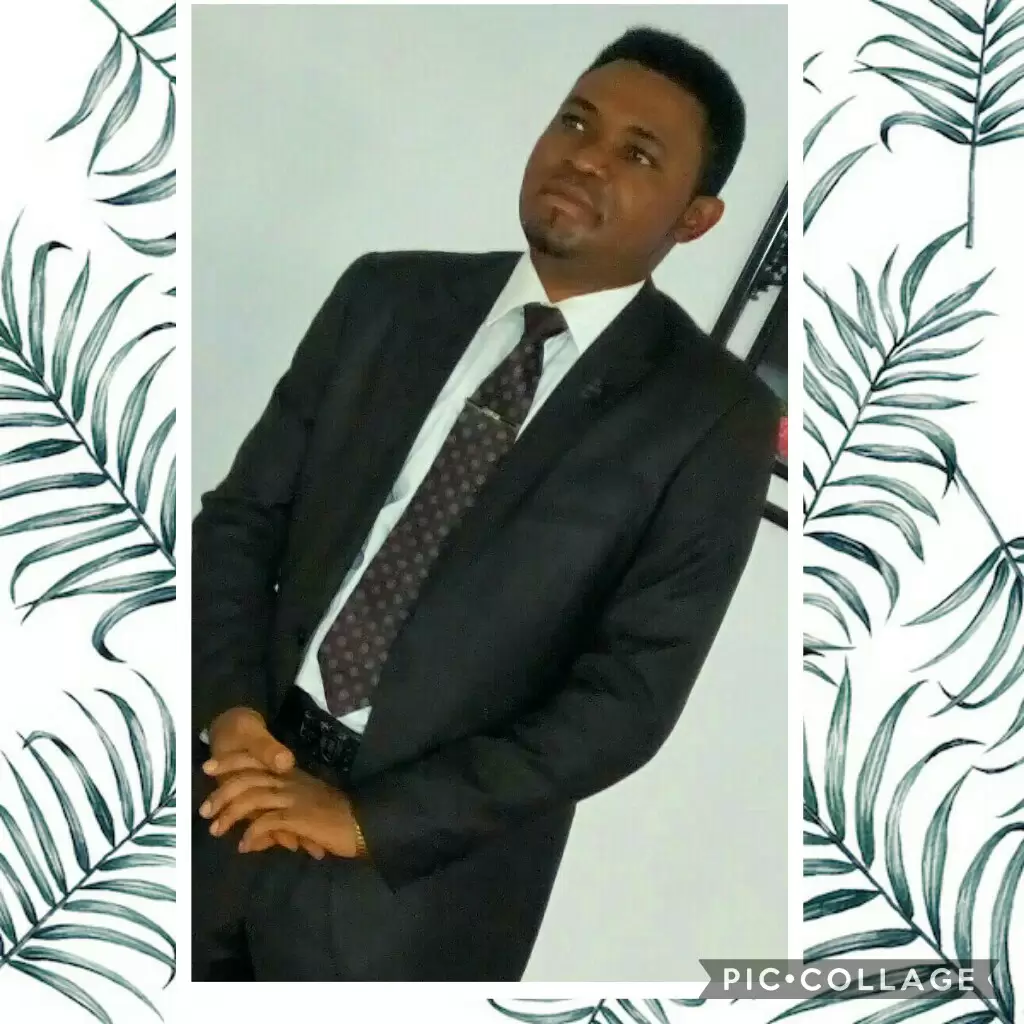 Tammy Ibelema (ISG) avatar picture