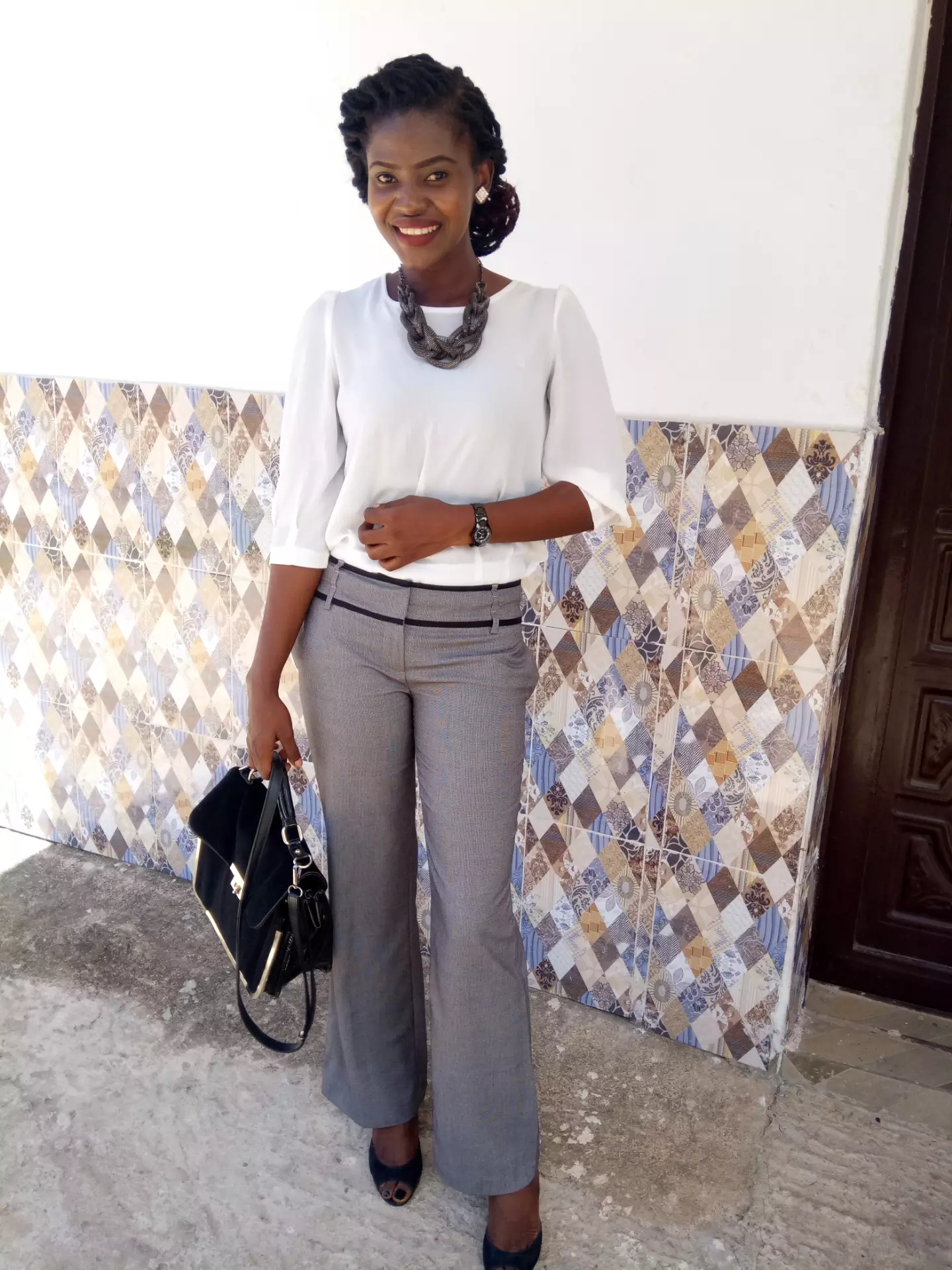 abiodun omolara avatar picture