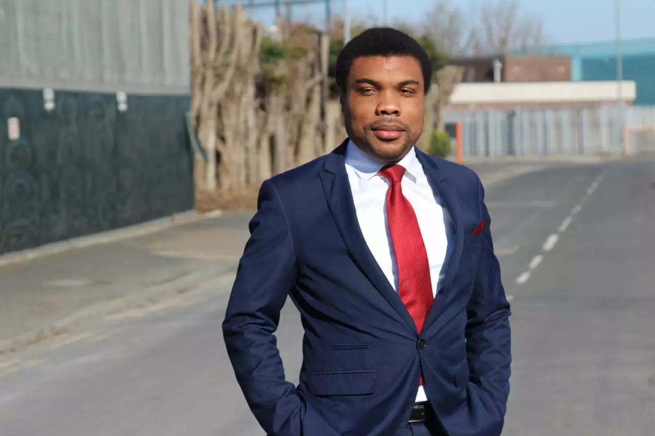 Tunde Philip avatar picture