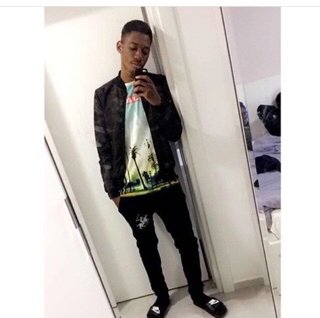 Chidiebereokoye avatar picture