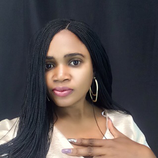 Bunmi Oluwafemi avatar picture