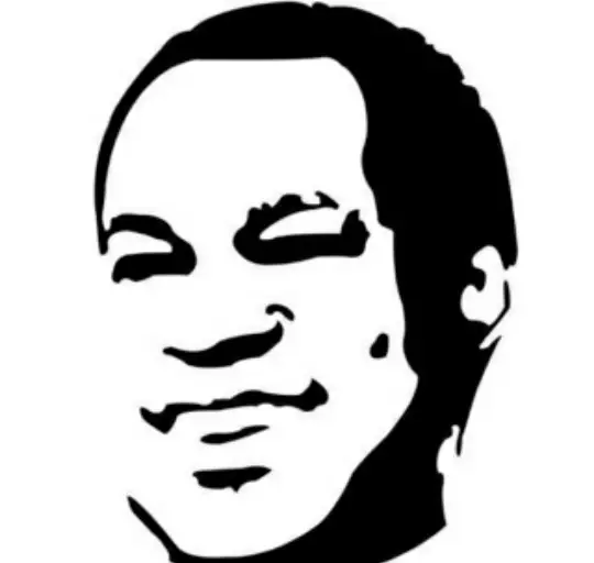 Makhensi Mkansi avatar picture