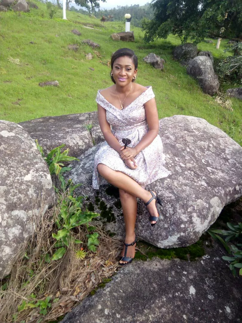 Pastor Sylvia avatar picture