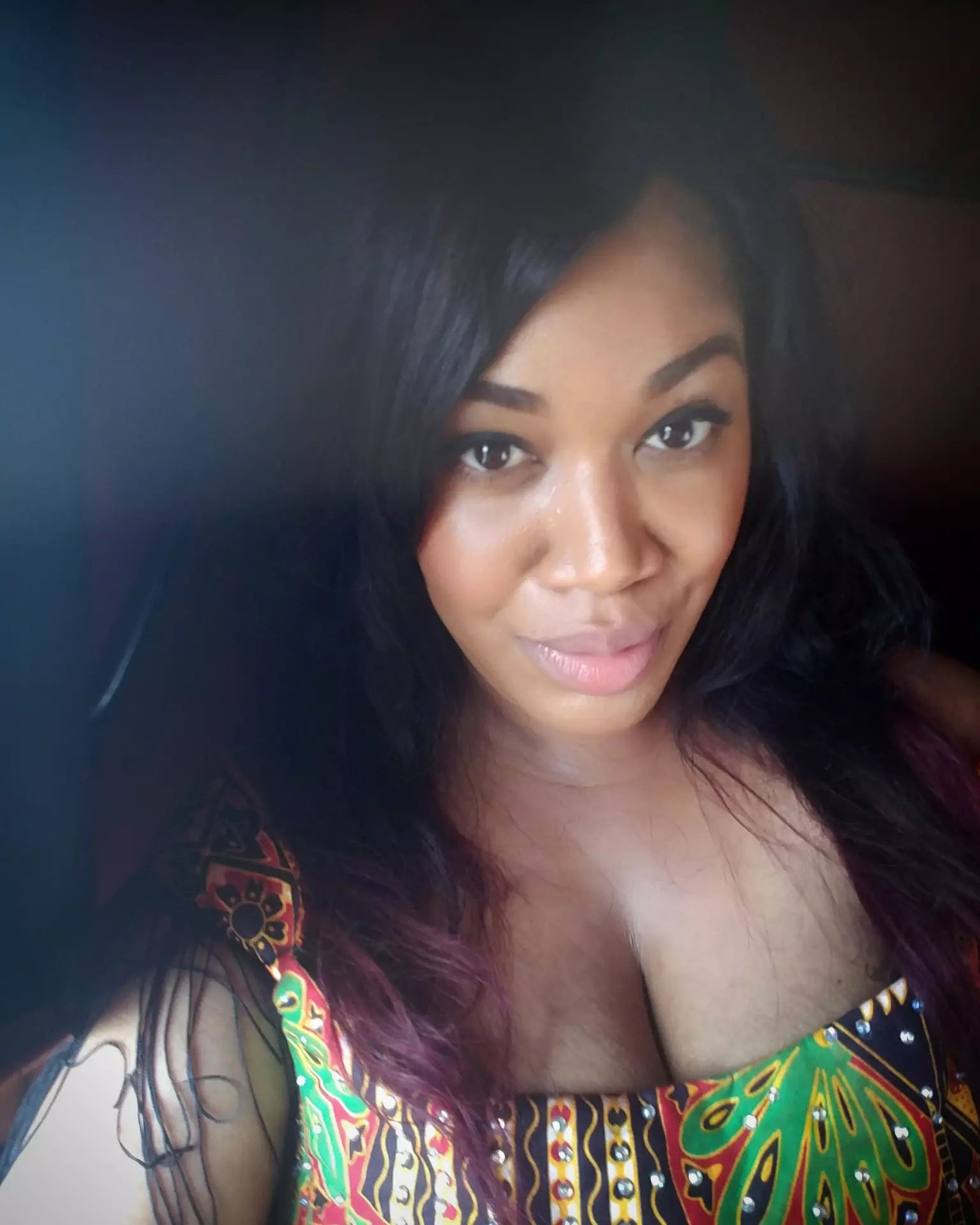 'Awesome Osisindu' avatar picture