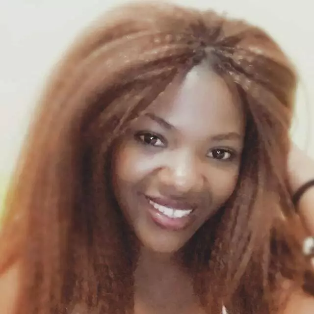 Sicelo Mthunzi avatar picture