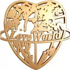 Christ Embassy Brampton East avatar picture