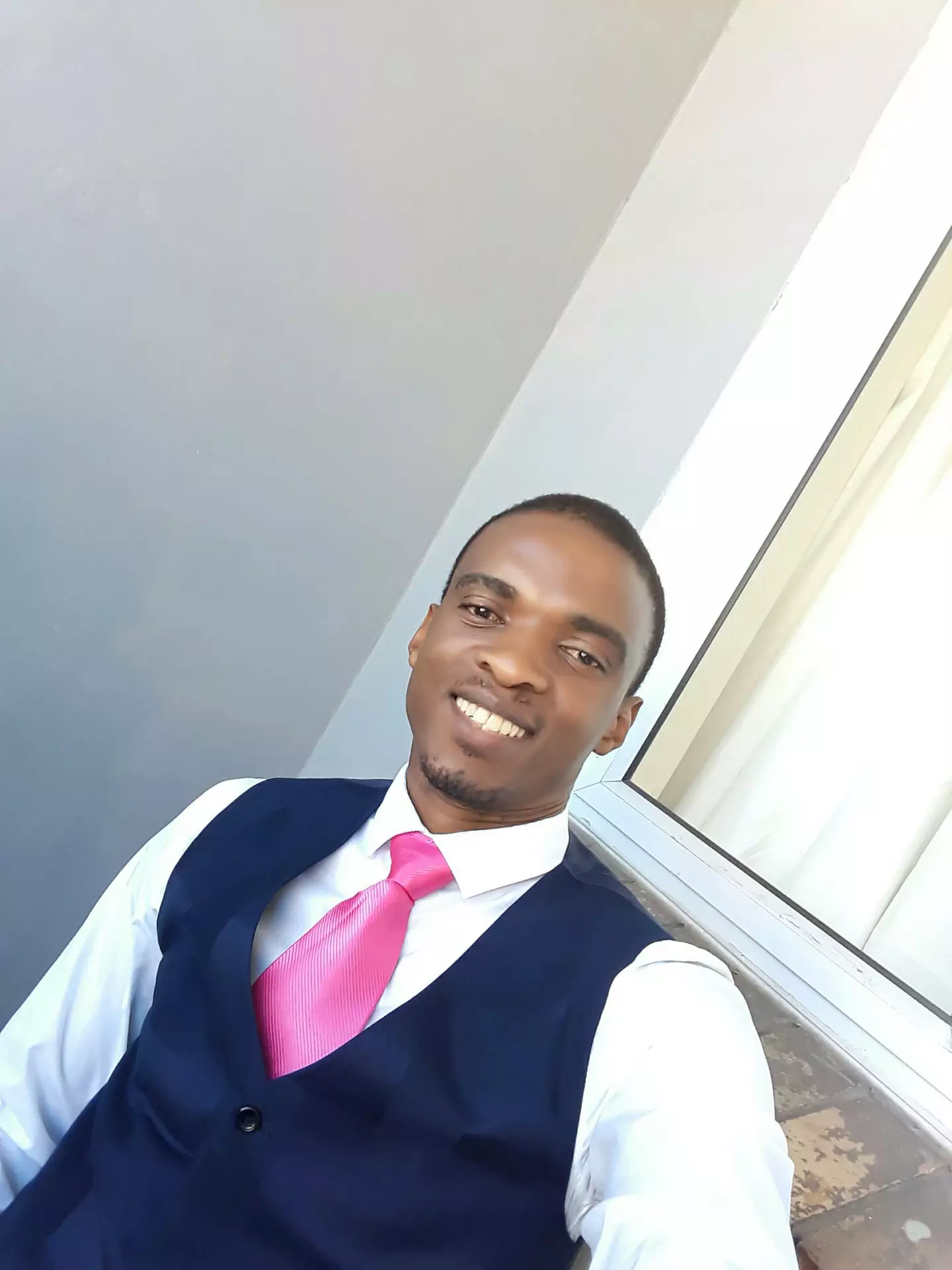 Bro Given avatar picture