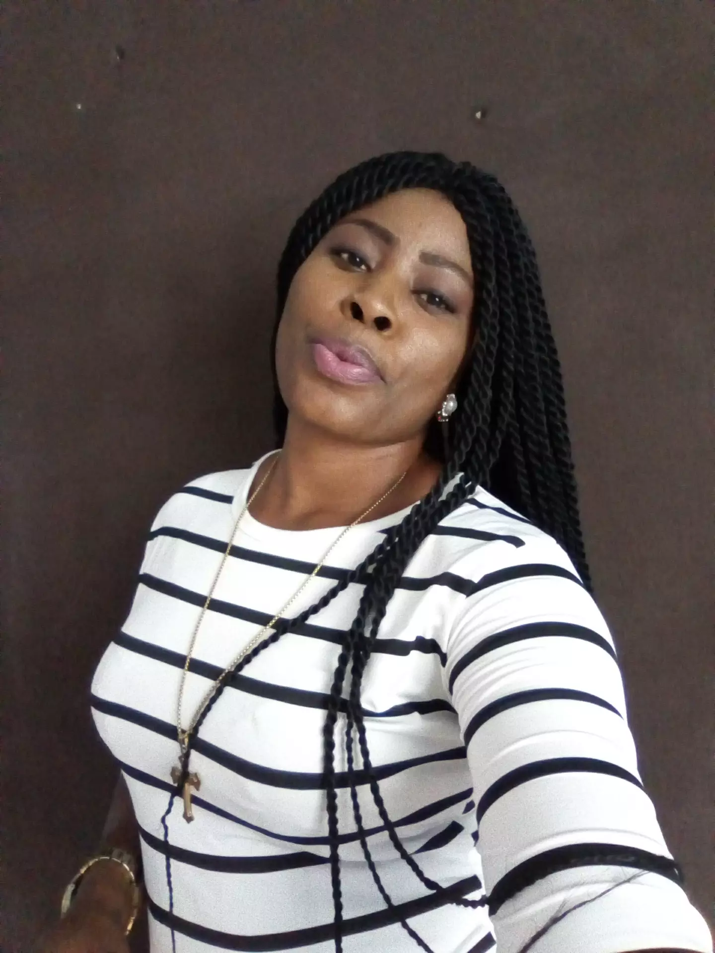 oluwadare oluwatosin avatar picture