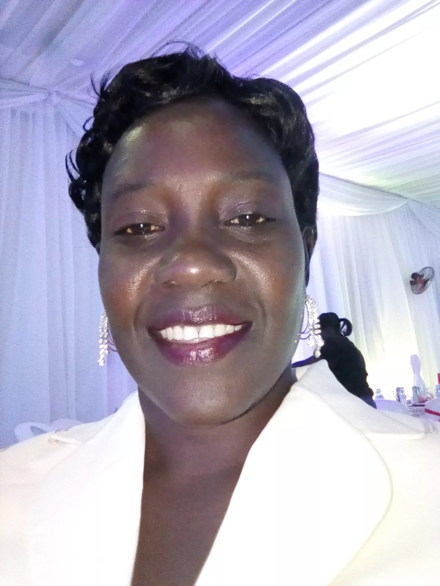 Dcns..Zerida Achola avatar picture