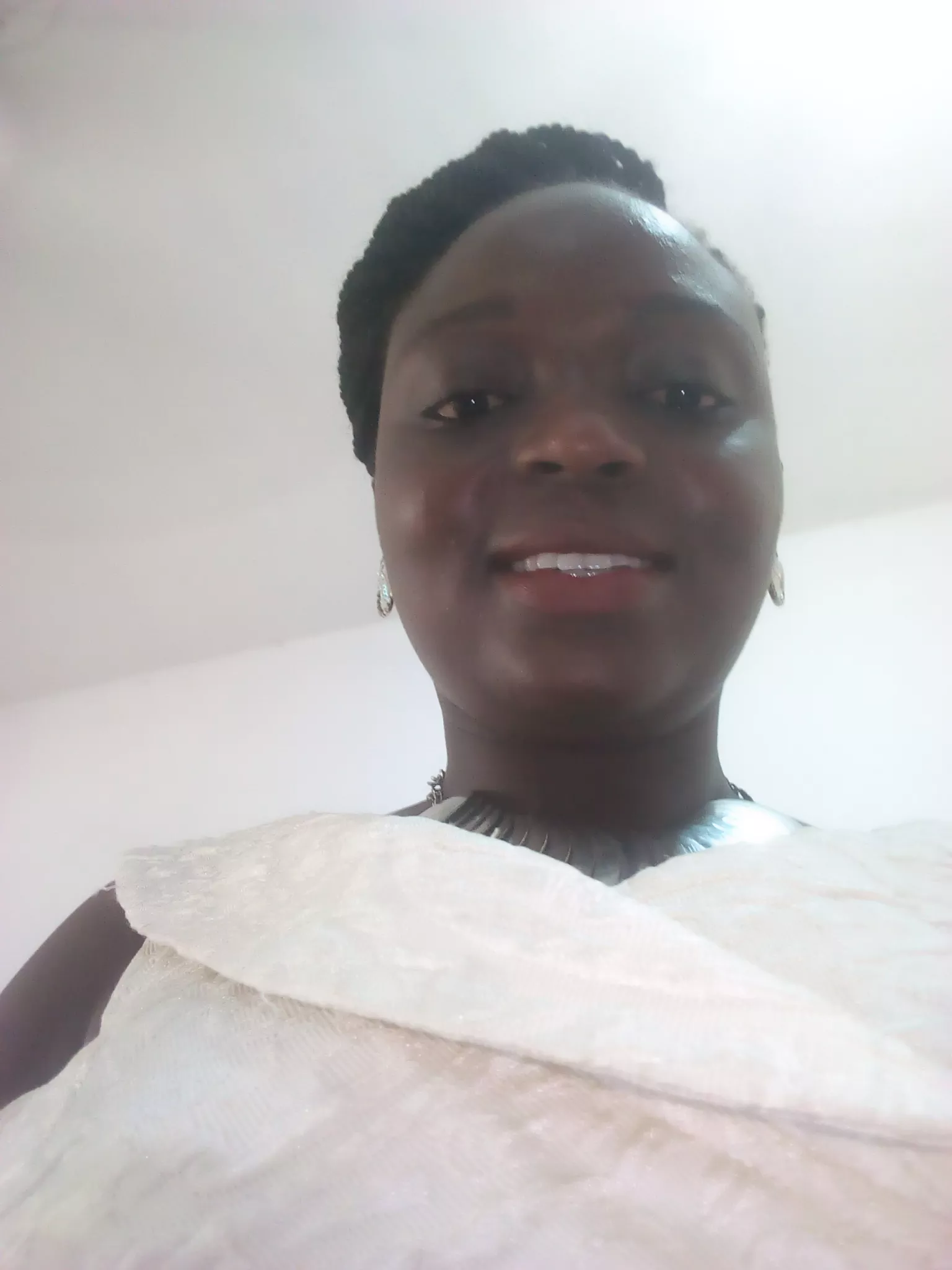 Tolulope Onyegbado avatar picture
