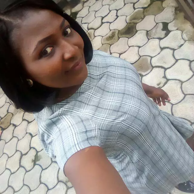 Chidinma Nwabueze avatar picture
