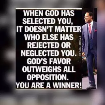 Abieyuwa avatar picture