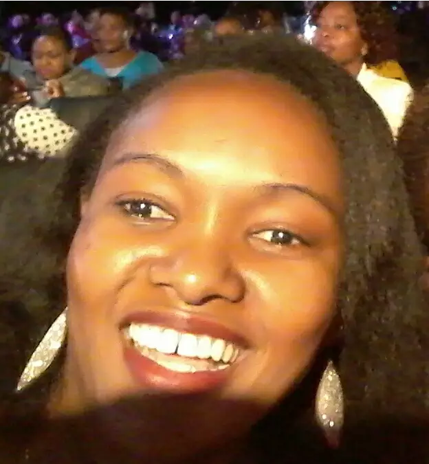 Grace Increased avatar picture