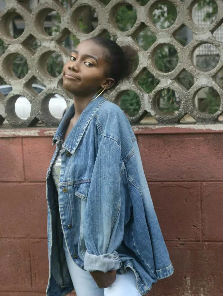 Jegede Temitayo Fiyinfoluwa avatar picture