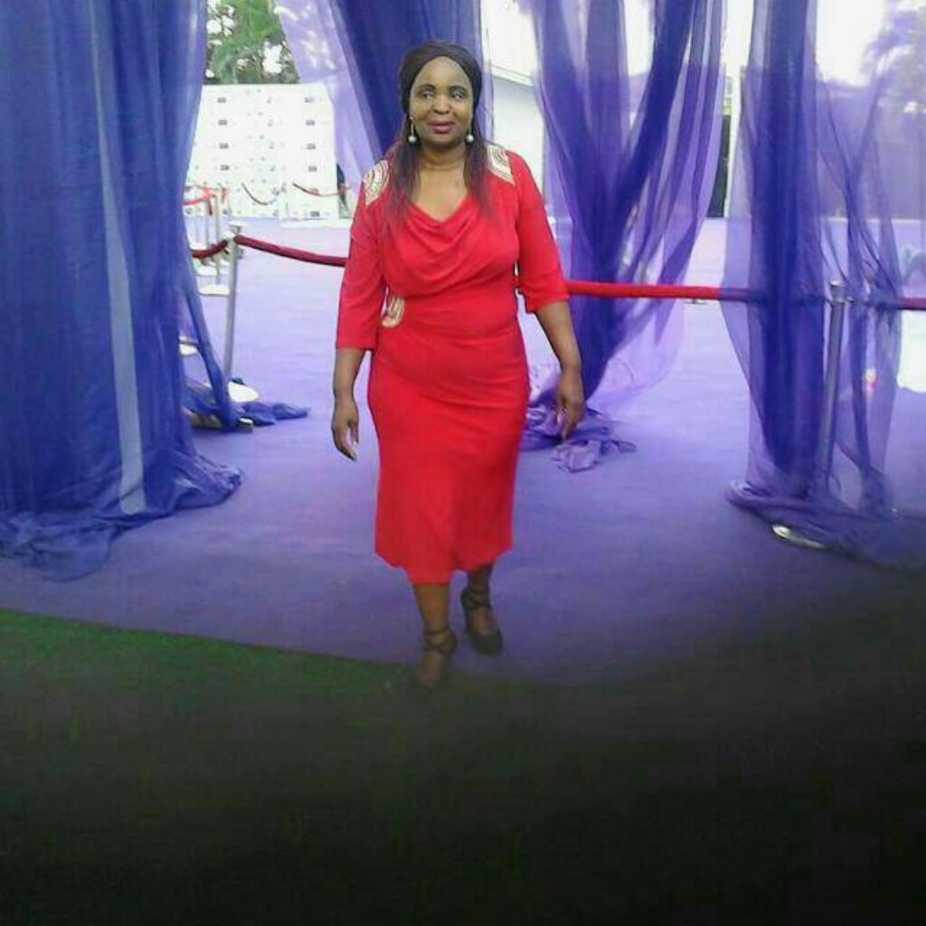 SHARON GWENDU NDENGU avatar picture