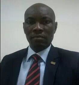 Olugbenga ekugum avatar picture