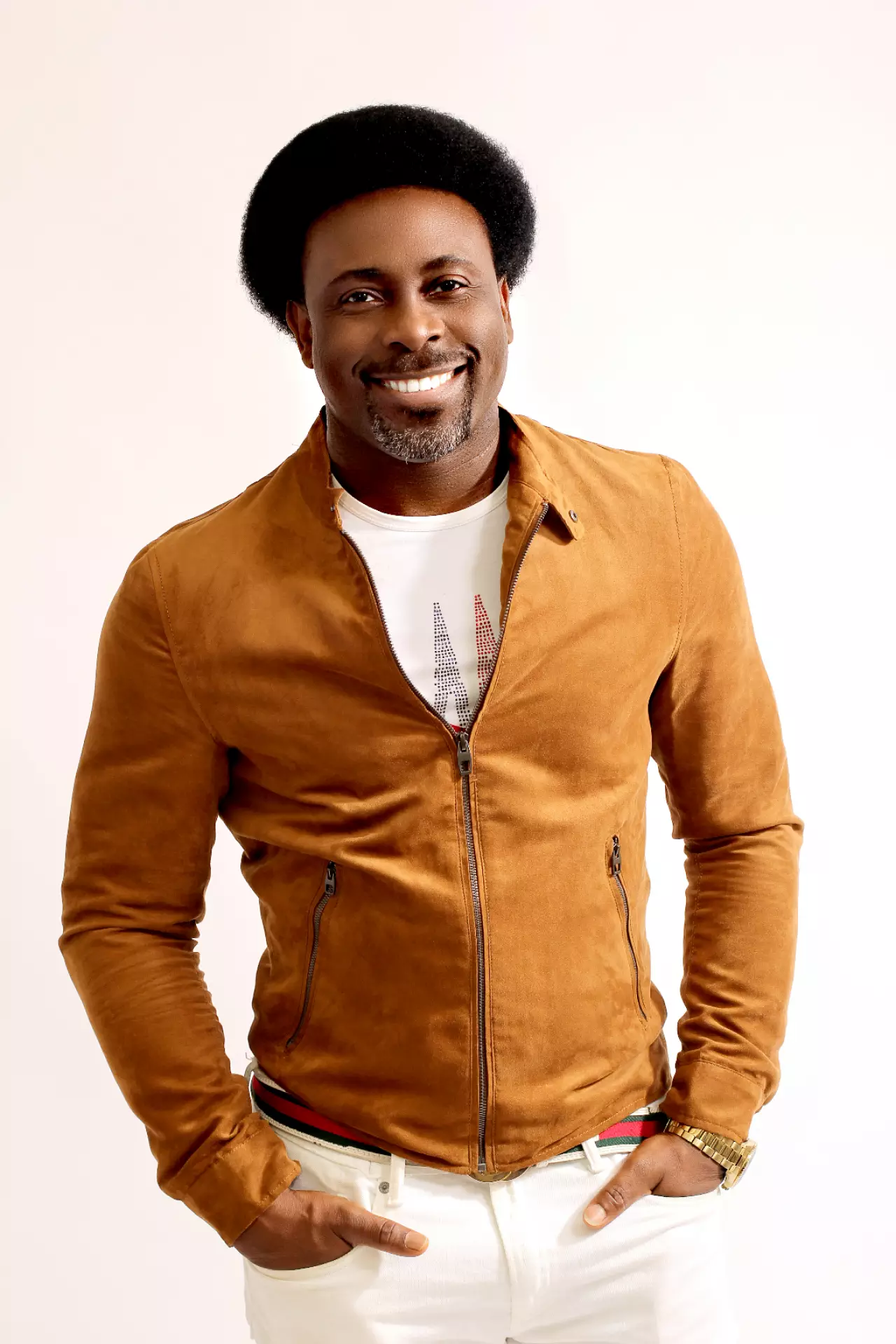 Samsong avatar picture