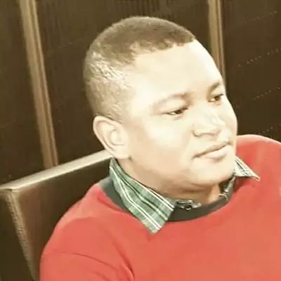 Andile Mali avatar picture