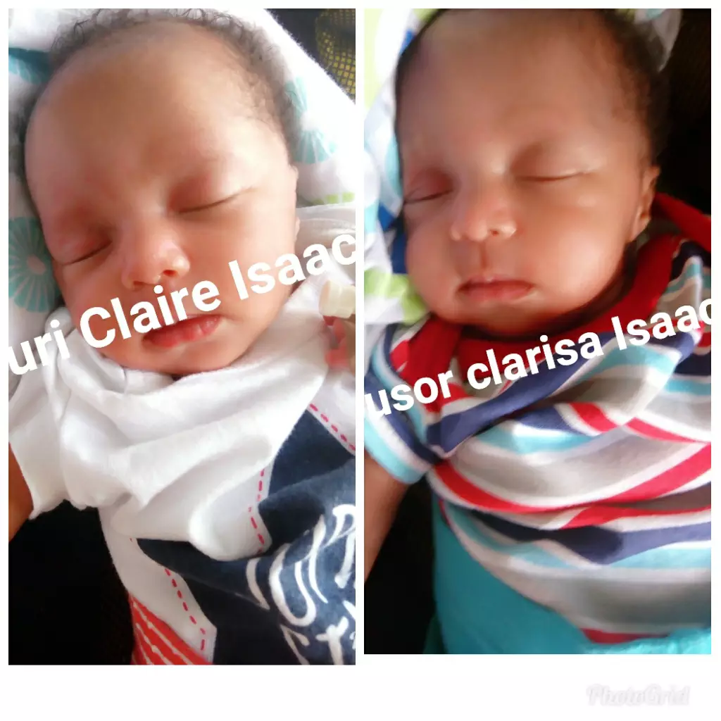 Isaac Collins avatar picture